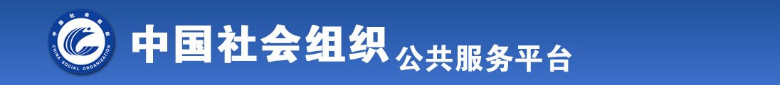 草屄在线全国社会组织信息查询